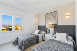 Продажа апартаментов в провинции Costa Blanca South, Испания: 2 спальни, 89 м2, № NC4561GO – фото 27