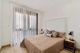 Продажа бунгало в провинции Costa Blanca South, Испания: 2 спальни, 146 м2, № NC2230IM – фото 18