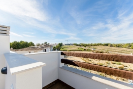 Продажа апартаментов в провинции Costa Blanca South, Испания: 2 спальни, 120 м2, № NC1586AM-D – фото 6