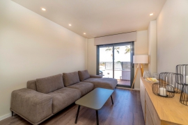 Продажа апартаментов в провинции Costa Blanca South, Испания: 2 спальни, 69 м2, № NC1478MS – фото 8