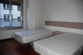 Продажа апартаментов в провинции Costa Blanca South, Испания: 3 спальни, 108 м2, № NC1775UR – фото 10