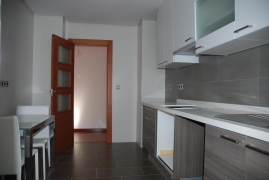Продажа апартаментов в провинции Costa Blanca South, Испания: 3 спальни, 108 м2, № NC1775UR – фото 6