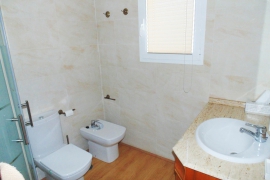 Продажа дома в провинции Costa Calida, Испания: 4 спальни, 266 м2, № RV7150CP – фото 20