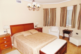 Продажа дома в провинции Costa Calida, Испания: 4 спальни, 266 м2, № RV7150CP – фото 16