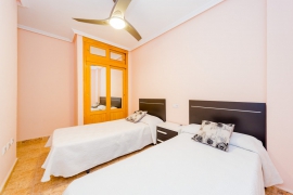 Продажа апартаментов в провинции Costa Blanca South, Испания: 2 спальни, 70 м2, № RV0053AL – фото 10