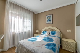 Продажа виллы в провинции Costa Blanca South, Испания: 4 спальни, 195 м2, № NC0059TR – фото 14
