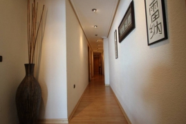 Продажа апартаментов в провинции Costa Blanca South, Испания: 3 спальни, 130 м2, № GT-0072-TK – фото 13