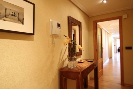 Продажа апартаментов в провинции Costa Blanca South, Испания: 3 спальни, 130 м2, № GT-0072-TK – фото 12