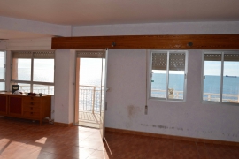 Продажа апартаментов в провинции Costa Blanca South, Испания: 3 спальни, 120 м2, № GT-0072-TK – фото 10