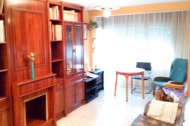 Продажа апартаментов в провинции Costa Blanca North, Испания: 2 спальни, 93 м2, № GT-0088-TK – фото 5