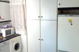 Продажа апартаментов в провинции Costa Blanca North, Испания: 2 спальни, 93 м2, № GT-0088-TK – фото 6