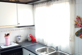 Продажа апартаментов в провинции Costa Blanca North, Испания: 2 спальни, 93 м2, № GT-0088-TK – фото 8