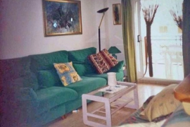 Продажа апартаментов в провинции Costa Blanca South, Испания: 3 спальни, 93 м2, № GT-0091-TN – фото 3