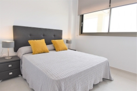 Продажа апартаментов в провинции Costa Blanca South, Испания: 2 спальни, 93 м2, № NC2651VG-D – фото 7