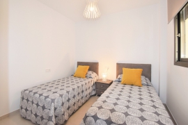 Продажа апартаментов в провинции Costa Blanca South, Испания: 2 спальни, 93 м2, № NC2651VG-D – фото 8