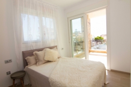 Продажа виллы в провинции Costa Blanca South, Испания: 3 спальни, 320 м2, № GT-0147-TN – фото 15