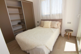 Продажа виллы в провинции Costa Blanca South, Испания: 3 спальни, 320 м2, № GT-0147-TN – фото 14