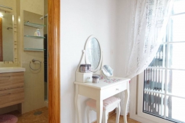 Продажа таунхаус в провинции Costa Blanca South, Испания: 2 спальни, 90 м2, № GT-0153-TK – фото 16