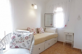Продажа таунхаус в провинции Costa Blanca South, Испания: 2 спальни, 90 м2, № GT-0153-TK – фото 20