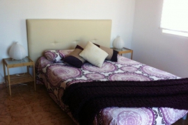 Продажа виллы в провинции Costa Blanca South, Испания: 4 спальни, 156 м2, № GT-0160-TK – фото 10