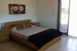 Продажа виллы в провинции Costa Blanca South, Испания: 4 спальни, 156 м2, № GT-0160-TK – фото 11