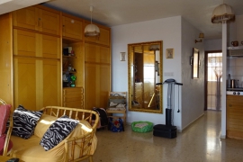 Продажа апартаментов в провинции Costa Blanca North, Испания: 1 спальня, 50 м2, № RV0071EU – фото 5