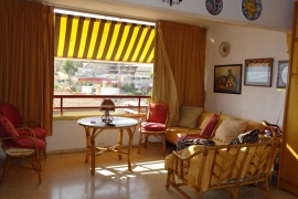 Продажа апартаментов в провинции Costa Blanca North, Испания: 1 спальня, 50 м2, № RV0071EU – фото 6