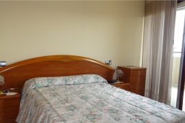 Продажа апартаментов в провинции Costa Blanca North, Испания: 2 спальни, 85 м2, № RV0075EU – фото 14