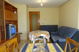 Продажа апартаментов в провинции Costa Blanca North, Испания: 2 спальни, 85 м2, № RV0075EU – фото 6