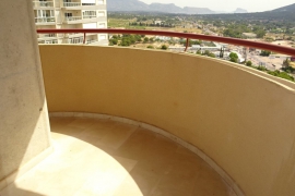 Продажа апартаментов в провинции Costa Blanca North, Испания: 2 спальни, 85 м2, № RV0075EU – фото 13