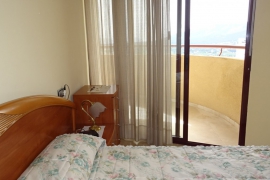 Продажа апартаментов в провинции Costa Blanca North, Испания: 2 спальни, 85 м2, № RV0075EU – фото 17