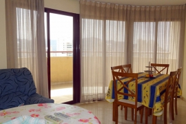 Продажа апартаментов в провинции Costa Blanca North, Испания: 2 спальни, 85 м2, № RV0075EU – фото 8