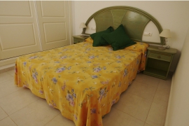 Продажа апартаментов в провинции Costa Blanca North, Испания: 2 спальни, 184 м2, № NC1425GE – фото 9