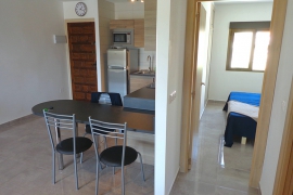 Продажа апартаментов в провинции Costa Blanca South, Испания: 2 спальни, 67 м2, № RV0003SRG – фото 13