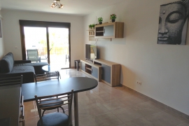 Продажа апартаментов в провинции Costa Blanca South, Испания: 2 спальни, 67 м2, № RV0003SRG – фото 9