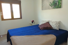 Продажа апартаментов в провинции Costa Blanca South, Испания: 2 спальни, 67 м2, № RV0003SRG – фото 17
