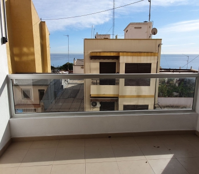 公寓 - 转售 - Alicante - Alicante
