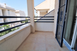 Resale - Townhouse - Torrevieja