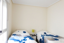 Продажа апартаментов в провинции Costa Blanca South, Испания: 1 спальня, 46 м2, № GT-0199-TN – фото 11