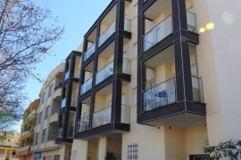 Продажа апартаментов в провинции Costa Blanca South, Испания: 1 спальня, 46 м2, № GT-0199-TN – фото 19