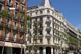 转售 - 公寓 - Madrid