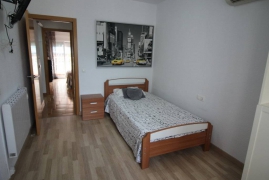 Продажа таунхаус в провинции Costa Blanca South, Испания: 3 спальни, 75 м2, № GT-0232-TN – фото 12
