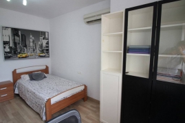 Продажа таунхаус в провинции Costa Blanca South, Испания: 3 спальни, 75 м2, № GT-0232-TN – фото 21