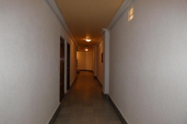 Продажа апартаментов в провинции Costa Blanca South, Испания: 1 спальня, 50 м2, № GT-0241-TN – фото 14