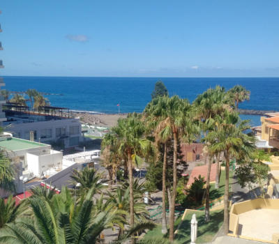 公寓 - 转售 - Tenerife - Tenerife