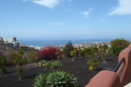 Resale - Апартаменты - Тенерифе - Tenerife