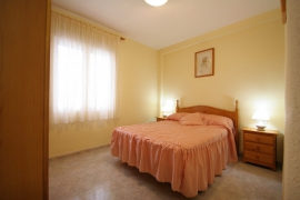 Продажа апартаментов в провинции Costa Blanca South, Испания: 3 спальни, 107 м2, № RV0090CM – фото 10