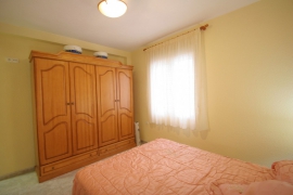 Продажа апартаментов в провинции Costa Blanca South, Испания: 3 спальни, 107 м2, № RV0090CM – фото 11