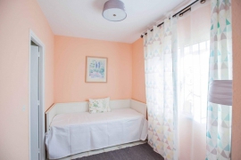 Продажа апартаментов в провинции Islands, Испания: 3 спальни, 81 м2, № RV-5591P-CC – фото 16