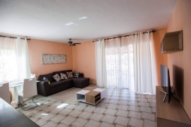 Продажа апартаментов в провинции Islands, Испания: 3 спальни, 81 м2, № RV-5591P-CC – фото 6